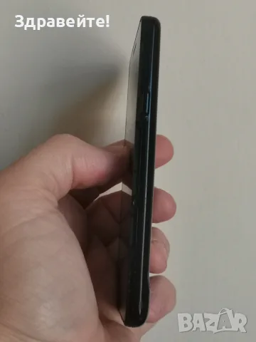 Два телефона Huawei Ascend и Samsung S2, снимка 13 - Huawei - 55528761