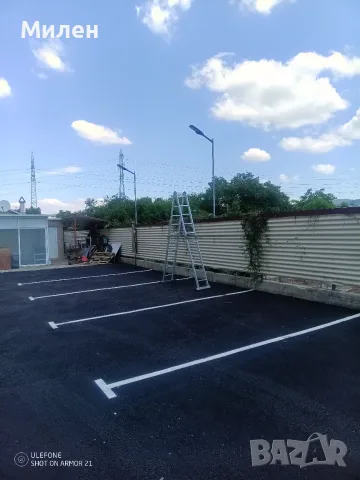 Соларни лампи кобра /Cobra Original