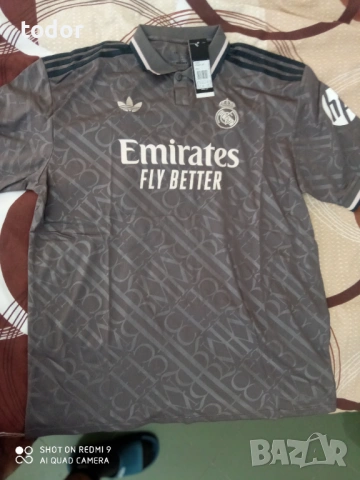 нови тениски 4XL , 3XL ., снимка 11 - Тениски - 54590101