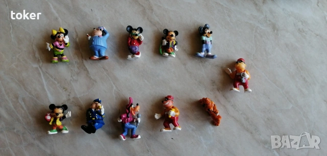 Киндер-89г.Kinder