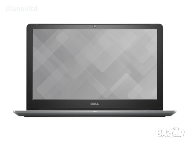Лаптоп DELL VOSTRO 5468 HD I3-7100U 8GB 256GB SSD с до 24 МЕСЕЦА ГАРАНЦИЯ