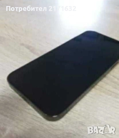 Телефон Iphone 12 Pro max 256 GB