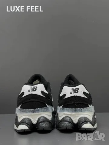 New Balance ✨ Унисекс Модел Маратонки 36-45н , снимка 4 - Маратонки - 55546348