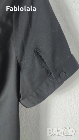 George blouse 40, снимка 6 - Ризи - 54774601