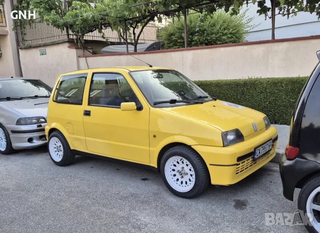 Джанти Tiger Wheels 13 цола, 4х98, 6j, et13 ,175/50/13 Fiat Lada Lanci, снимка 8 - Гуми и джанти - 55561406