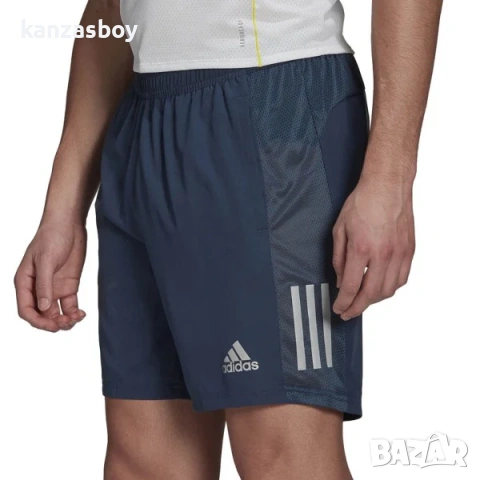 adidas - мъжки къси панталони S