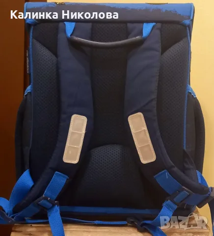 Ученически раници, снимка 2 - Раници - 55540179