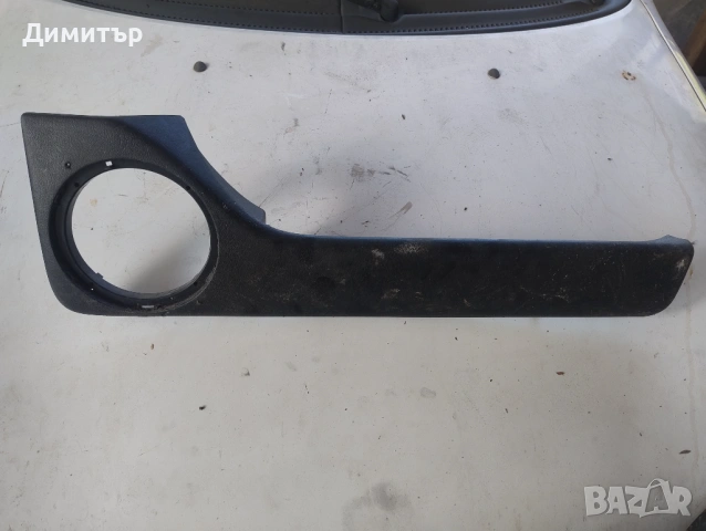 Джоб Кора Врата Предна Дясна За Фолксваген Голф 3 1993г / VW Golf 3 1993y
