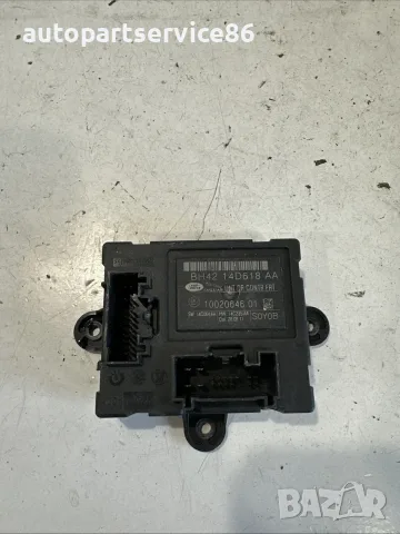 Десен блок за управление на вратата BH42-14D618-AA за Land Rover Discovery 4 TDV6 2010–2016