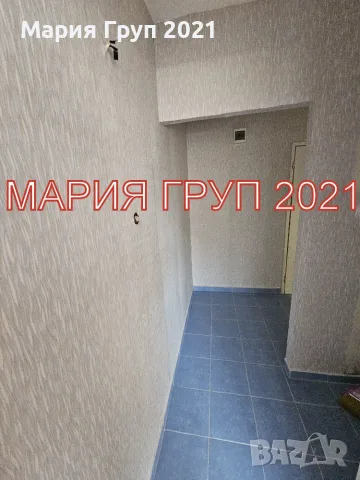 🏡 ГАРСОНИЕРА В ЦЕНТРАЛНАТА ЧАСТ НА ДИМИТРОВГРАД! , снимка 5 - Апартаменти - 55557661
