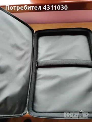 Pride and Soul калъф за лаптоп, снимка 7 - Чанти - 53807960