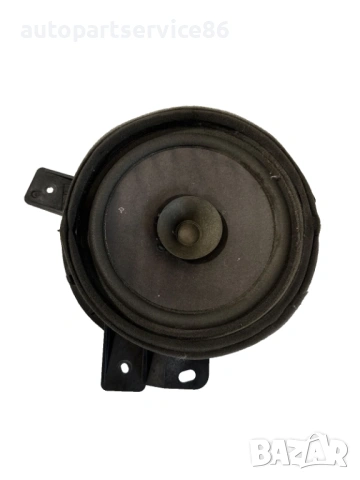 Mitsubishi Grandis 2.4 2004-2009 Year Front Right Side Belt 1024785 C9018Hr Mitsubishi Grandis Speak