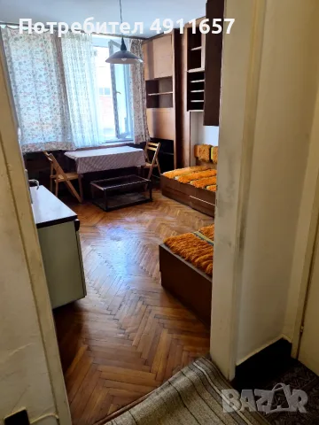 Директно от собственик 2 стаен апартамент в центъра на гр. ГАБРОВО , снимка 5 - Апартаменти - 55586946
