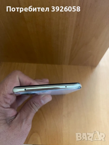 Xiaomi 11 Lite 5G NE, снимка 7 - Xiaomi - 54407812