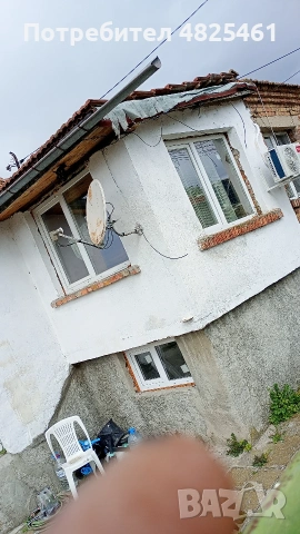 Къща град Девня , снимка 10 - Къщи - 54518488
