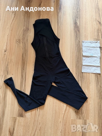 Promesa гащеризон, снимка 2 - Гащеризони - 53989474