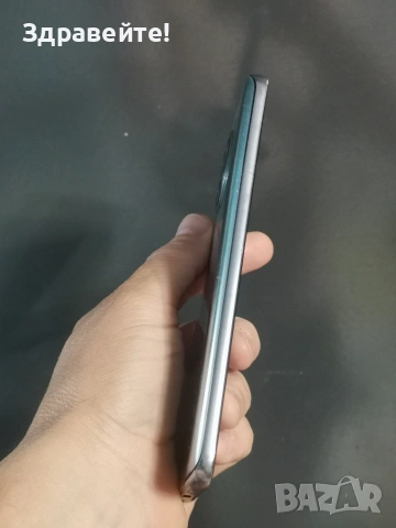 Huawei Nova 8i, снимка 10 - Huawei - 55086395