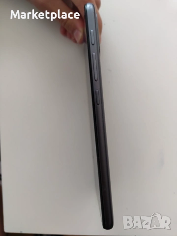 Motorola Moto E20, снимка 6 - Motorola - 54998282