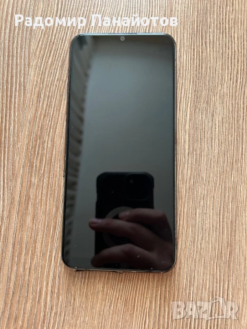 Vivo Y16 (2022) 64GB, снимка 3 - Други - 54803371
