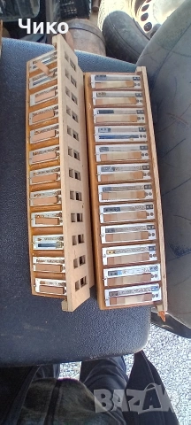 Здрави гласове за акордеон, снимка 12 - Акордеони - 54300201