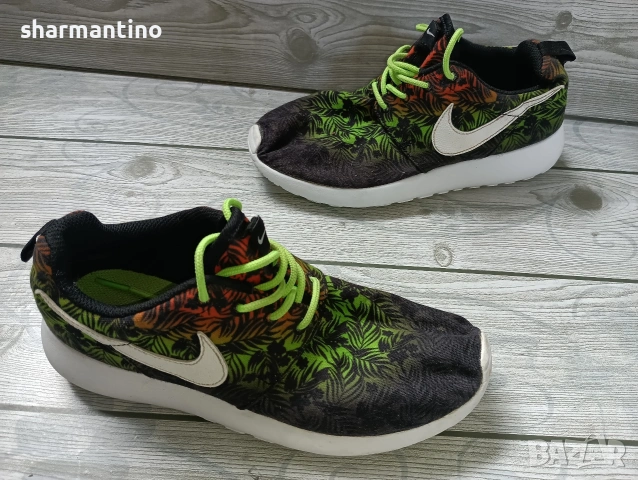 Nike Roshe N 36