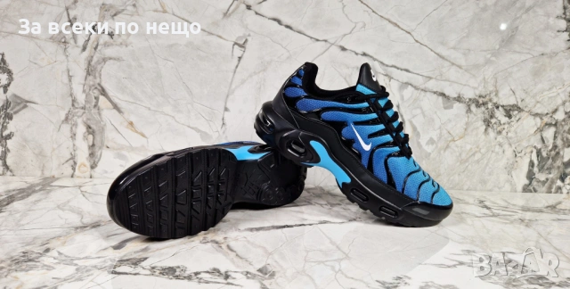 Nike Мъжки Маратонки👟Мъжки Спортни Обувки Найк - Различни Цветове Код P2386, снимка 17 - Маратонки - 54404654