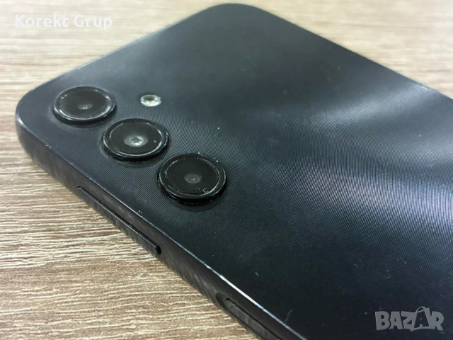 Samsung Galaxy A14 5G, снимка 6 - Samsung - 54827894