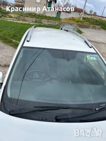 58410-0F020. Кора багажник резервна гума за Тойота версо. 2013-2018г. , снимка 8 - Части - 54054173