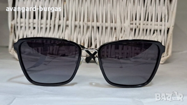 04. Унисекс Слънчеви очила с поляризация Made in Bulgaria Didal, снимка 2 - Слънчеви и диоптрични очила - 53968404