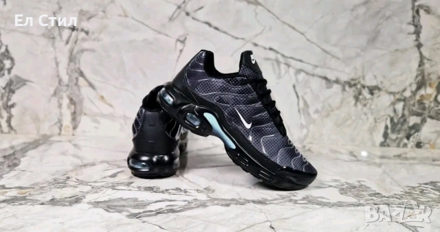 ⭕️Мъжки маратонки 39 евро Размери 40 41 42 43 44 45 