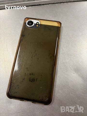 Blackberry keyone key1 , снимка 2 - Blackberry - 55232715