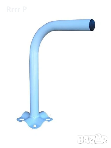 Стойки за сателитна антена/чиния 10бр., снимка 2 - Приемници и антени - 54338424