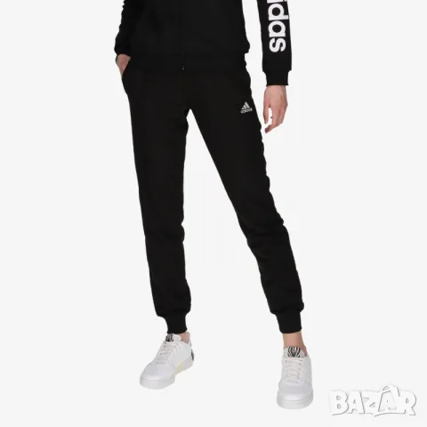 Спортен екип Adidas Essential , снимка 5 - Спортни екипи - 55493860