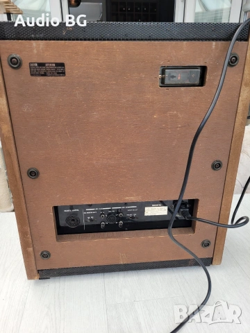 Sony TC-766-2, снимка 2 - Декове - 55069501