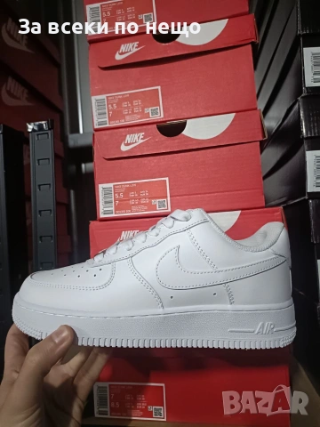 Nike Dunk Low Дамски Маратонки С Кутия👟Дамски Спортни Обувки Код Maratonki Size I.-56