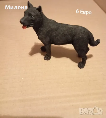 Фън Шуй сувенири, снимка 16 - Статуетки - 55526151