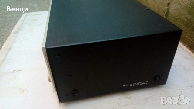 MARANTZ SD 1000, снимка 7 - Декове - 54907714