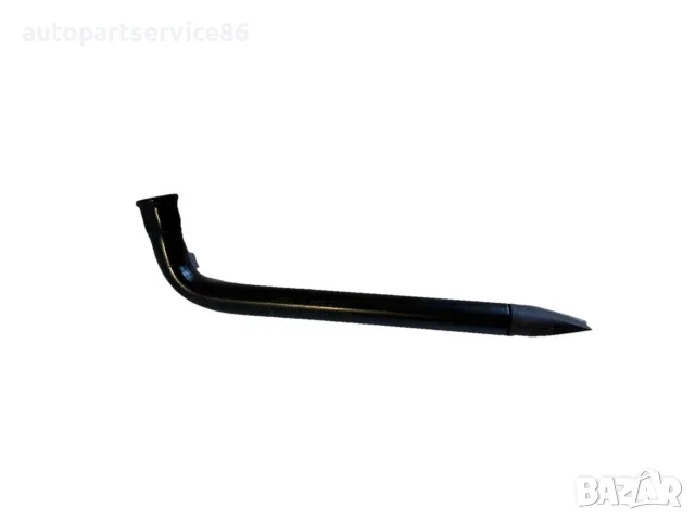 Ключ за гайки на колело за Volvo C30 1.6 TDI (2012) 8M51-17035-AB R Design