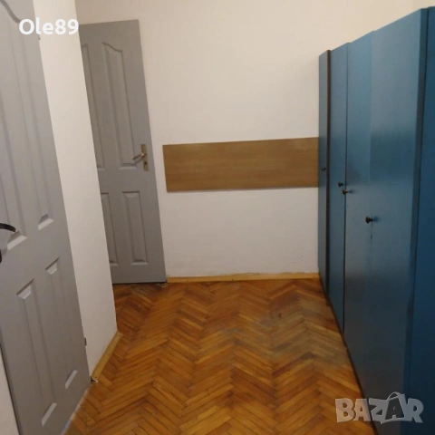 Давайте под наем, снимка 4 - Апартаменти - 54099999