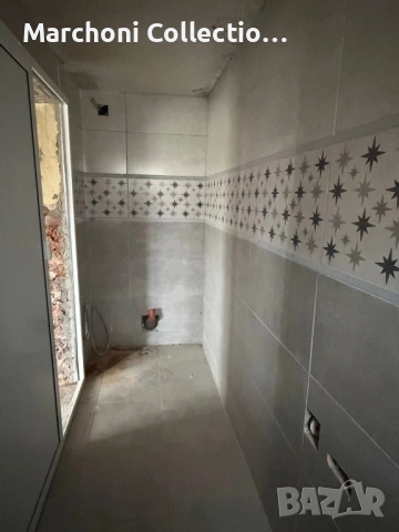 Двуетажна къща в село Брод, снимка 11 - Къщи - 53962246