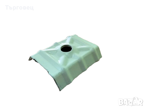 Калотки за сандвич панел