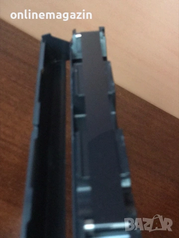 Видеокасета “ ASTON MARTIN “ VHS, снимка 11 - Други жанрове - 55124788