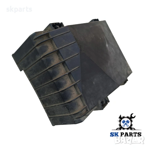 Капак бушонно табло за Volkswagen Golf 5 / Голф 5 2.0 TDI 16V, снимка 2 - Части - 54793733