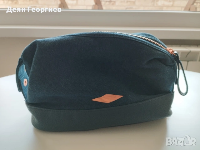 Продавам несесер King & Juliette, снимка 2 - Други - 54236108