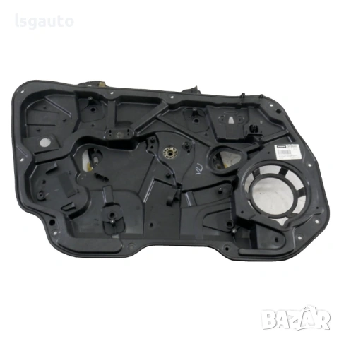 Механизъм преден ляв ел. стъклоповдигач Volvo V60 2010-2014 ID: 160972 ОЕМ № 921169103