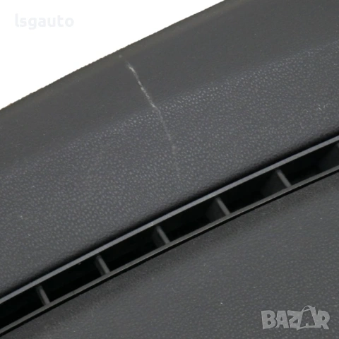 Табло BMW 1 Series (E87) 2004-2011 ID: 159010, снимка 4 - Части - 53961185