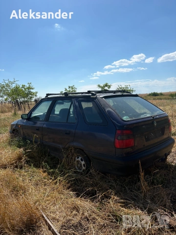 На части., снимка 2 - Автомобили и джипове - 54999864