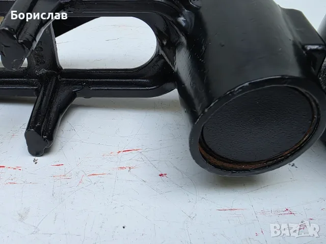 Мелничка за кафе, снимка 3 - Кафемашини - 55607375