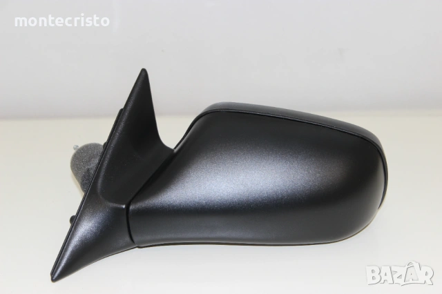 ✔️НОВО механично ляво огледало Opel Astra F (1994-2002г.) 1426388, снимка 3 - Части - 54642474