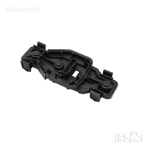 Платка за стоп за Peugeot Partner, снимка 2 - Части - 54053877